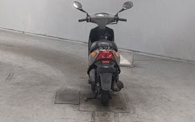 YAMAHA VINO SA26J