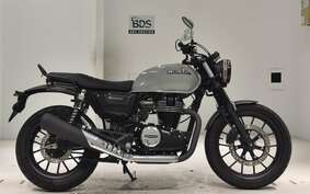 HONDA GB350S NC59