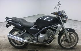 KAWASAKI BALIUS 250 1992 ZR250A