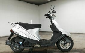 SUZUKI ADDRESS V100 CE13A