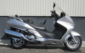 HONDA SILVER WING 600 2002 PF01