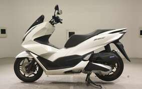 HONDA PCX125 JK05