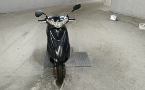 SUZUKI ADDRESS V50 CA4BA