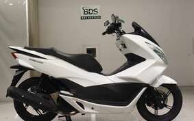 HONDA PCX125 JF56