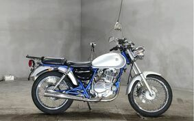 SUZUKI ST250E NJ4AA