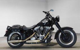 HARLEY FLSTFB1580 2010 JN5