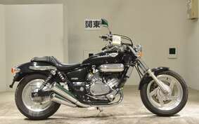 HONDA MAGNA 250 MC29