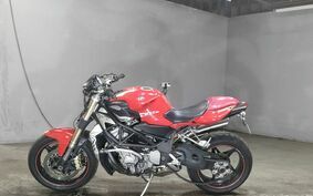 MV AGUSTA ブルターレR989 不明