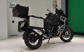 BMW R1250GS ADVENTURE 2021