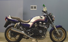 HONDA CB750 GEN 2 2006 RC42