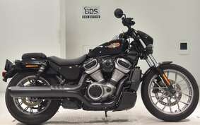 HARLEY RH975S 2023