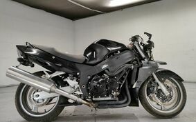 HONDA CBR1100XX 2007 SC35