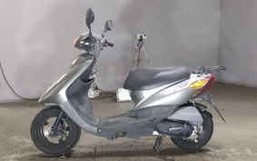 YAMAHA JOG DX SA39J