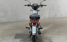 HONDA CROSS CUB 110 JA45