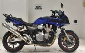 HONDA CB1300SB SUPER BOLDOR A 2007 SC54