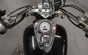 HONDA SHADOW400 NC34