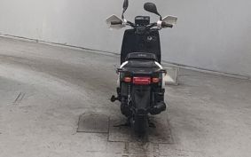 OTHER GEAR UA08J