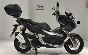 HONDA ADV150 KF38