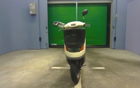 HONDA DIO CESTA AF34