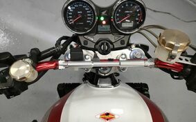 HONDA CB1300SF SUPER FOUR 2005 SC54