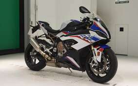 BMW S1000RR 2020