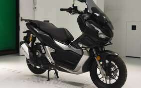 HONDA ADV150 KF38