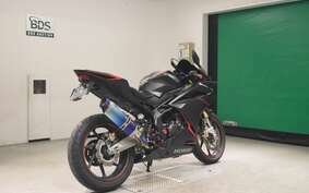 HONDA CBR250RR A MC51