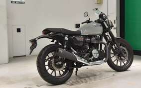 HONDA GB350S 2022 NC59