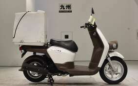 HONDA BENLY 50 AA03