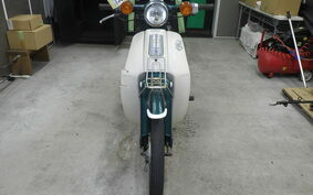 HONDA C90 SUPER CUB E HA02