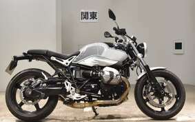 BMW R NINE T PURE 0J11