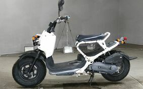 HONDA ZOOMER AF58