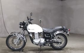 KAWASAKI ESTRELLA250 RS BJ250A