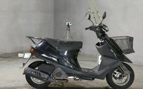 SUZUKI ADDRESS V100 CE13A