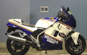 HONDA VF1000R 1990 SC16