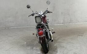 YAMAHA VIRAGO 125 不明