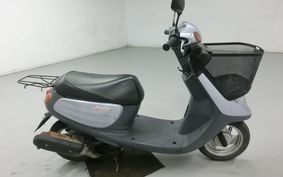 YAMAHA JOG POCHE SA08J