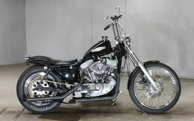 HARLEY XLH883 1987 CAM