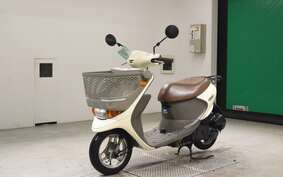 SUZUKI LET's 4 Basket CA43A