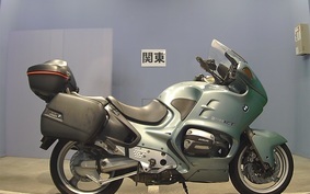 BMW R1100RT 1999 0413