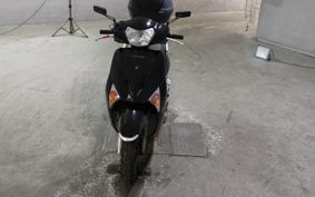 HONDA LEAD 110 JF19