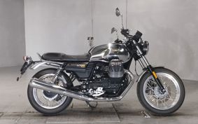 OTHER  MOTO GUZZI V7 3 ANNIVERSARY O ..
