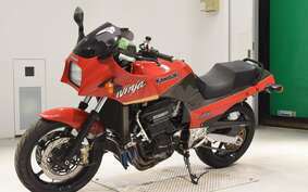 KAWASAKI GPZ900R NINJA 1997 ZX900A