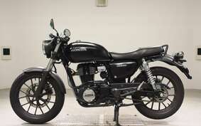 HONDA GB350 2022 NC59