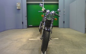 SUZUKI INAZUMA 1200 (GSX1200) 1999 GV76A