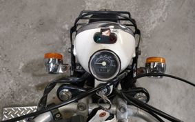 HONDA APE50 AC16
