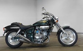 HONDA MAGNA 250 S MC29