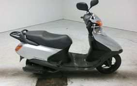 HONDA SPACY 100 JF13