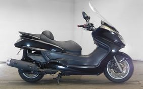 YAMAHA GRAND MAJESTY 400 2005 SH04J