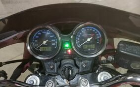 HONDA CB400SF VTEC 2007 NC39